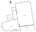 Продава 2-СТАЕН, град Варна, Гръцка махала • 184000 € / 359872.72 лв. • 67685717 4