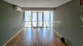 Продава 2-СТАЕН, град Варна, Гръцка махала • 184000 € / 359872.72 лв. • 67685717 1