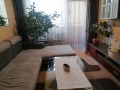 Продава 2-СТАЕН, град София, Дианабад • 194900 € • 56129317 — Holmes.bg