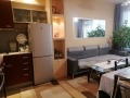 Продава 2-СТАЕН, град София, Дианабад • 194900 € • 56129317 — Holmes.bg