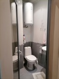 Продава 2-СТАЕН, град София, Дианабад • 194900 € • 56129317 — Holmes.bg