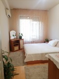 Продава 2-СТАЕН, град София, Дианабад • 194900 € • 56129317 — Holmes.bg