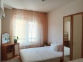 Продава 2-СТАЕН, град София, Дианабад • 194900 € • 56129317 — Holmes.bg