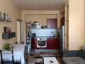 Продава 2-СТАЕН, град София, Дианабад • 194900 € • 56129317 — Holmes.bg
