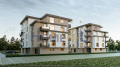 Продава 2-СТАЕН, град Благоевград, Освобождение • 57912 € • 57842782 — Holmes.bg