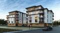 Продава 2-СТАЕН, град Благоевград, Освобождение • 57912 € • 57842782 — Holmes.bg