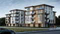 Продава 2-СТАЕН, град Благоевград, Освобождение • 57912 € • 57842782 — Holmes.bg