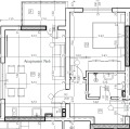 Продава 2-СТАЕН, град Благоевград, Освобождение • 57912 € • 57842782 — Holmes.bg