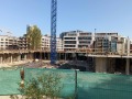 Продава 2-СТАЕН, град София, Дружба 2 • 188000 € / 367696.04 лв. • 44183930 7