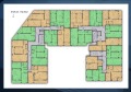 Продава 2-СТАЕН, град София, Дружба 2 • 188000 € / 367696.04 лв. • 44183930 4