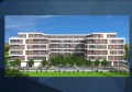 Продава 2-СТАЕН, град София, Дружба 2 • 188000 € / 367696.04 лв. • 44183930 1