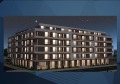 Продава 2-СТАЕН, град София, Дружба 2 • 188000 € / 367696.04 лв. • 44183930 3
