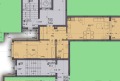 Продава 2-СТАЕН, град София, Дружба 2 • 188000 € / 367696.04 лв. • 44183930 5