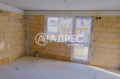 Продава 2-СТАЕН, град Варна, Център • 130000 € / 254257.90 лв. • 71433964 4