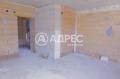 Продава 2-СТАЕН, град Варна, Център • 130000 € / 254257.90 лв. • 71433964 1