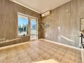Продава 2-СТАЕН, област Бургас, гр. Свети Влас • 97400 € / 190497.84 лв. • 96958273 5