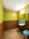 Продава 2-СТАЕН, град София, Обеля 2 • 119000 € • 31320967 8