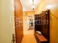 Продава 2-СТАЕН, град София, Обеля 2 • 119000 € • 31320967 7