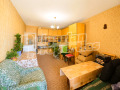 Продава 2-СТАЕН, град София, Обеля 2 • 119000 € • 31320967 5