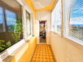 Продава 2-СТАЕН, град София, Обеля 2 • 119000 € • 31320967 10