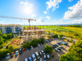 Продава 2-СТАЕН, град София, Обеля 2 • 119000 € • 31320967 14