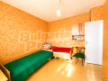 Продава 2-СТАЕН, град София, Обеля 2 • 119000 € • 31320967 4