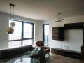 Продава  2-стаен град Пловдив , Христо Смирненски , 80 кв.м | 68794170 - изображение [10]