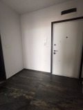 Продава  2-стаен град Пловдив , Христо Смирненски , 80 кв.м | 68794170 - изображение [13]