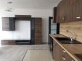 Продава  2-стаен град Пловдив , Христо Смирненски , 80 кв.м | 68794170 - изображение [7]