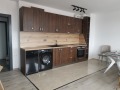 Продава  2-стаен град Пловдив , Христо Смирненски , 80 кв.м | 68794170 - изображение [5]
