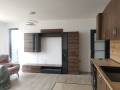 Продава  2-стаен град Пловдив , Христо Смирненски , 80 кв.м | 68794170 - изображение [8]