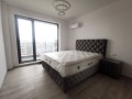 Продава  2-стаен град Пловдив , Христо Смирненски , 80 кв.м | 68794170