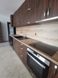 Продава  2-стаен град Пловдив , Христо Смирненски , 80 кв.м | 68794170 - изображение [6]