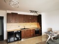 Продава  2-стаен град Пловдив , Христо Смирненски , 80 кв.м | 68794170 - изображение [4]
