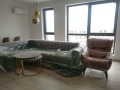 Продава  2-стаен град Пловдив , Христо Смирненски , 80 кв.м | 68794170 - изображение [9]