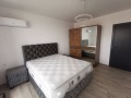 Продава  2-стаен град Пловдив , Христо Смирненски , 80 кв.м | 68794170 - изображение [3]