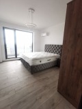 Продава  2-стаен град Пловдив , Христо Смирненски , 80 кв.м | 68794170 - изображение [2]
