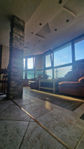 Продава 3-СТАЕН, град София, Люлин 8 • 269610 € • 74404001 — Holmes.bg