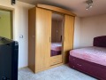 Продава 3-СТАЕН, град София, Люлин 8 • 269610 € • 74404001 — Holmes.bg