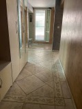 Продава 3-СТАЕН, град София, Люлин 8 • 269610 € • 74404001 — Holmes.bg
