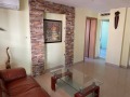 Продава 3-СТАЕН, град София, Люлин 8 • 269610 € • 74404001 — Holmes.bg