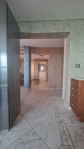 Продава 3-СТАЕН, град София, Люлин 8 • 269610 € • 74404001 — Holmes.bg
