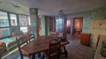 Продава 3-СТАЕН, град София, Люлин 8 • 269610 € • 74404001 — Holmes.bg