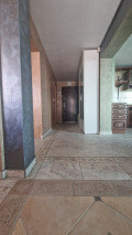 Продава 3-СТАЕН, град София, Люлин 8 • 269610 € • 74404001 — Holmes.bg