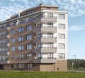Продава 3-СТАЕН, град Пловдив, Тракия • 110800 € / 216705.96 лв. • 86332842 1