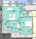 Продава 3-СТАЕН, град София, Студентски град • 175000 € / 342270.25 лв. • 62628267 1