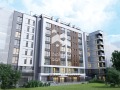 Продава 3-СТАЕН, град София, Връбница 2 • 223980 € / 438066.80 лв. • 24605287 3