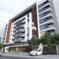 Продава 3-СТАЕН, град София, Връбница 2 • 223980 € / 438066.80 лв. • 24605287 1