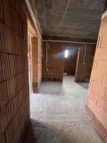 Продава 3-СТАЕН, град Пловдив, Остромила • 165807 € / 324290.30 лв. • 29894052 15