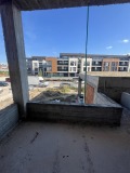 Продава 3-СТАЕН, град Пловдив, Остромила • 165807 € / 324290.30 лв. • 29894052 12